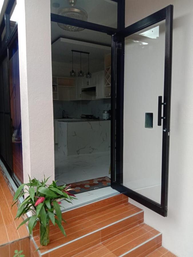 A'S Place - Your Private Resort! Valencia  ภายนอก รูปภาพ