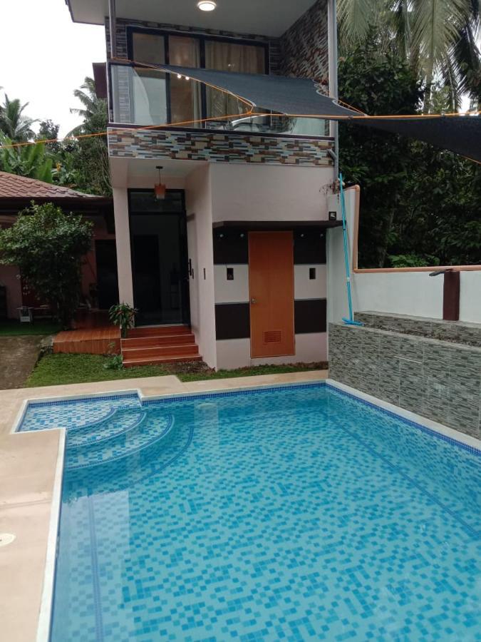 A'S Place - Your Private Resort! Valencia  ภายนอก รูปภาพ
