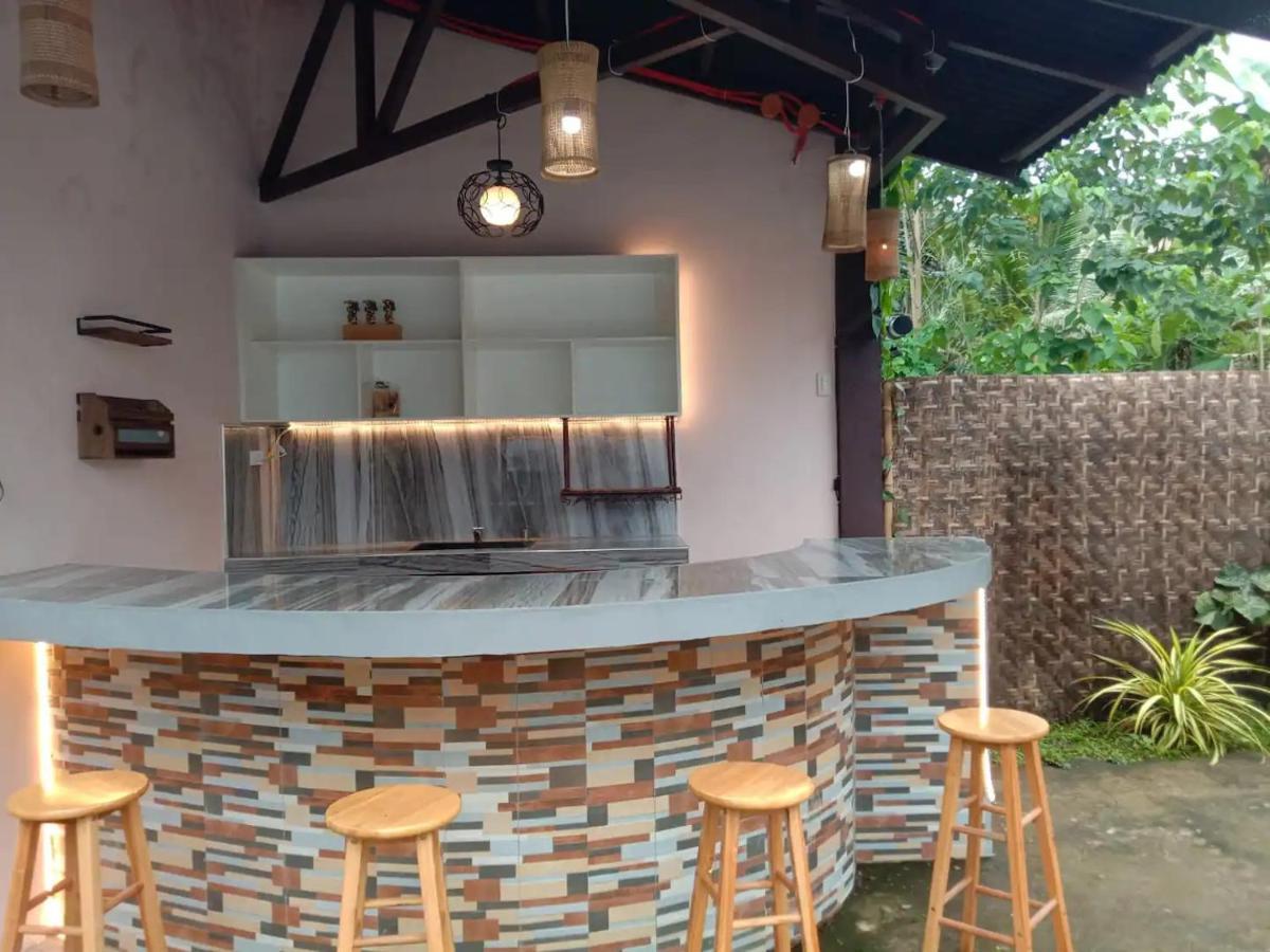 A'S Place - Your Private Resort! Valencia  ภายนอก รูปภาพ