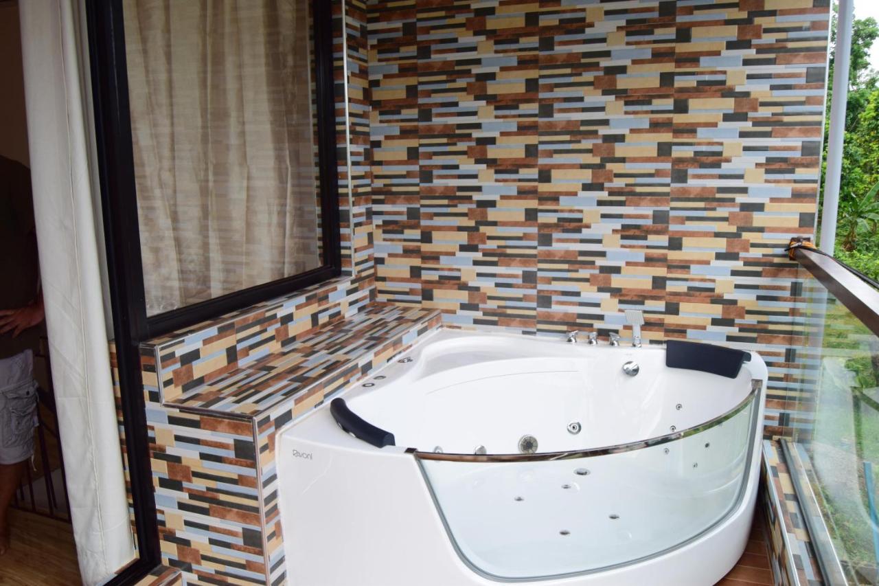 A'S Place - Your Private Resort! Valencia  ภายนอก รูปภาพ