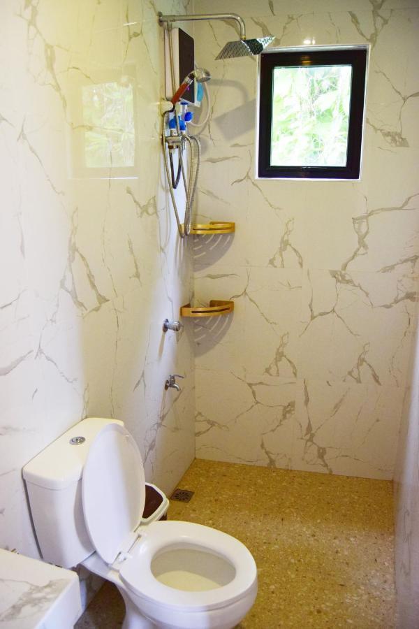 A'S Place - Your Private Resort! Valencia  ภายนอก รูปภาพ