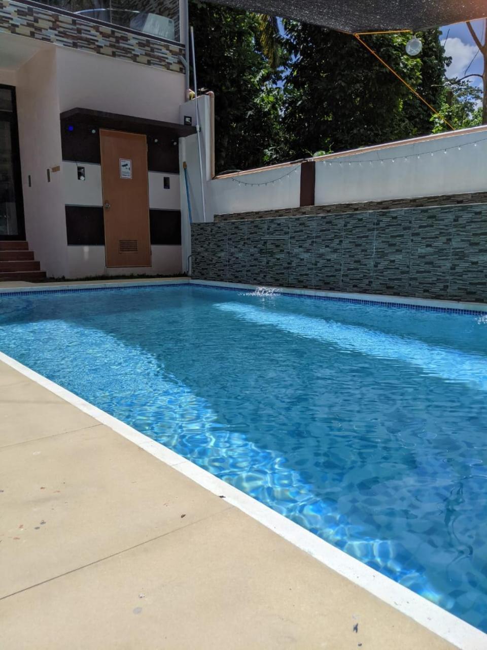 A'S Place - Your Private Resort! Valencia  ภายนอก รูปภาพ