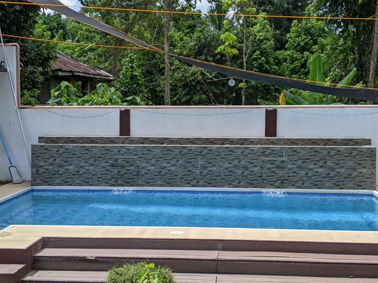 A'S Place - Your Private Resort! Valencia  ภายนอก รูปภาพ