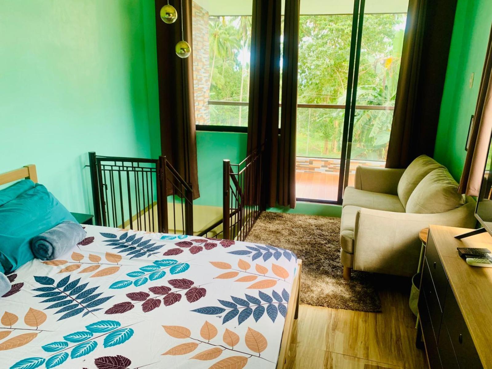A'S Place - Your Private Resort! Valencia  ภายนอก รูปภาพ
