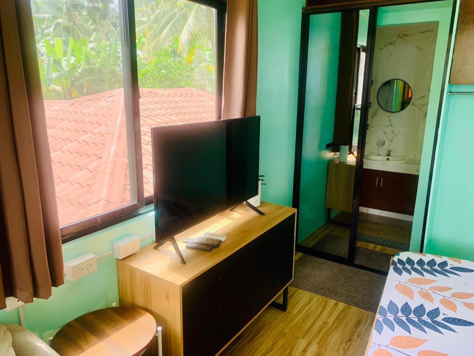 A'S Place - Your Private Resort! Valencia  ภายนอก รูปภาพ