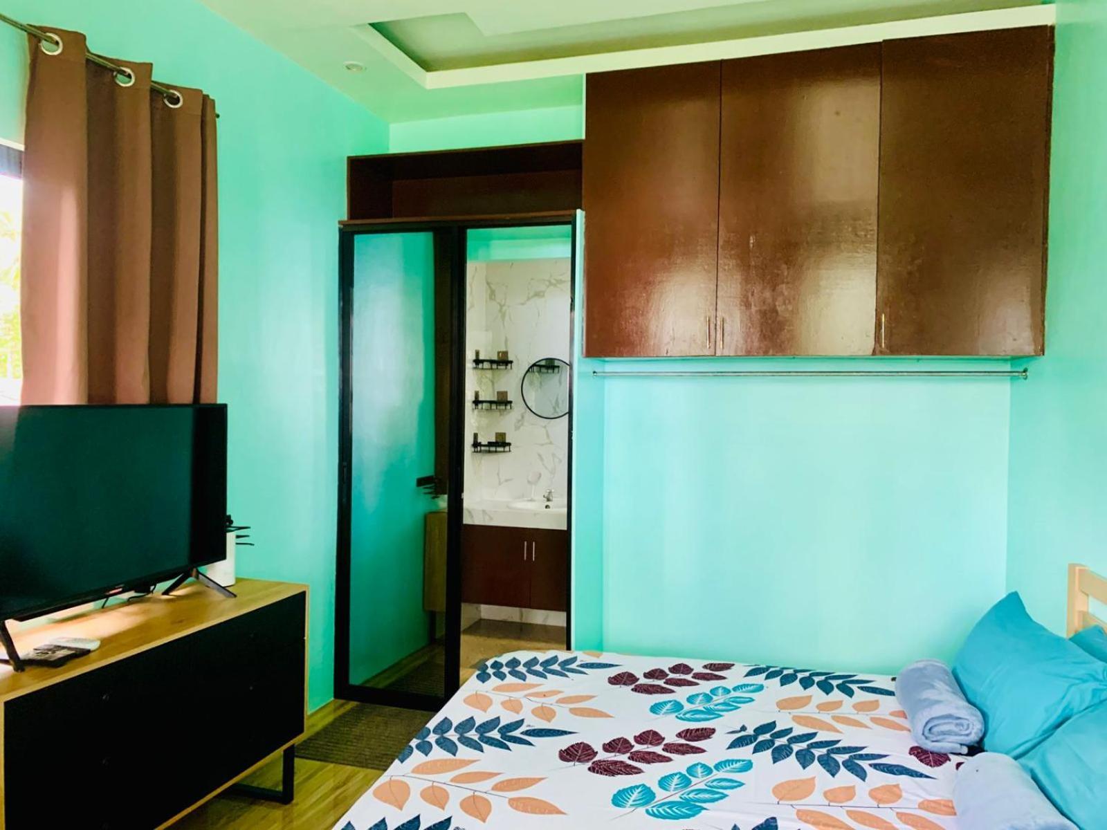 A'S Place - Your Private Resort! Valencia  ภายนอก รูปภาพ